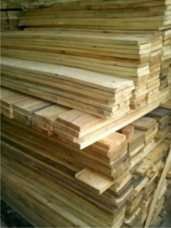 Jual kayu balok usuk kaso dan papan cor murah berkualitas di jakarta barat_jual papan cor murah berkualitas.jpg